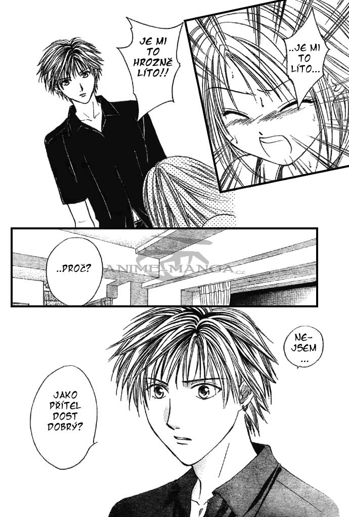 Absolute Boyfriend_v04_c21_18.jpg